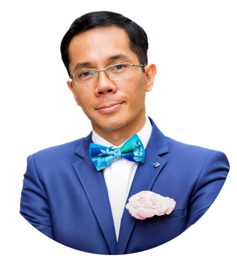 Avatar Nhà Sáng Lập 1