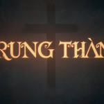 Loyalty leads to an inheritance