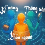 wisdom3