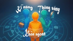 wisdom3