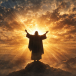 Tiên tri của ĐỨC CHÚA TRỜI. Phần 1