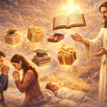 Bạn muốn giàu nhanh chăng? Phần 4