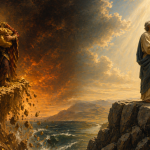 Do you want to rick quickly? Part 7