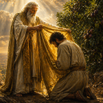 Do you want to rich quickly? Part 8