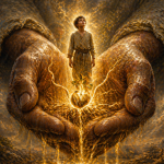 Bạn muốn giàu nhanh chăng? Phần 9