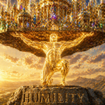 Bạn muốn giàu nhanh chăng? Phần 10