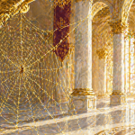 Bạn muốn giàu nhanh chang? Phần 11