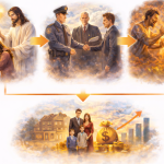 Can you get rich quickly? Part 5