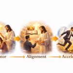 Bạn muốn giàu nhanh chăng? Phần 3